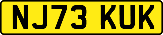NJ73KUK