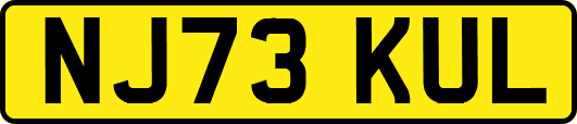 NJ73KUL