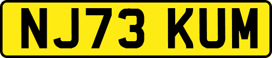 NJ73KUM
