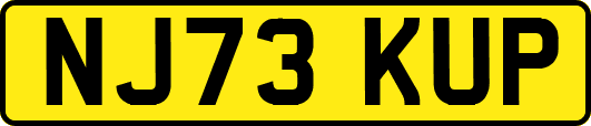 NJ73KUP