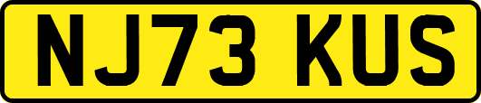 NJ73KUS