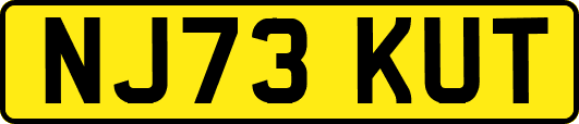 NJ73KUT