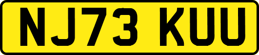 NJ73KUU