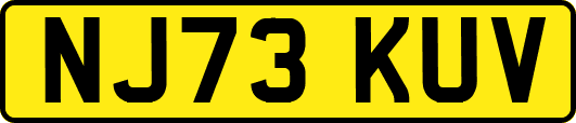 NJ73KUV