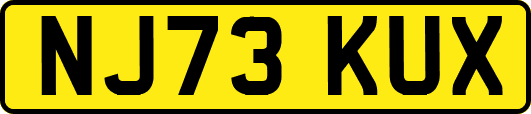 NJ73KUX