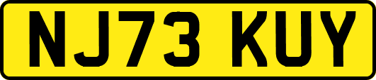 NJ73KUY