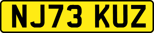 NJ73KUZ