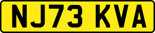 NJ73KVA
