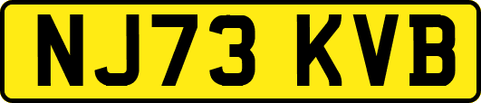 NJ73KVB
