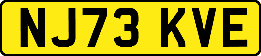 NJ73KVE