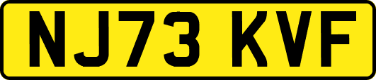 NJ73KVF