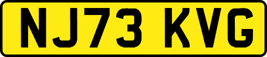 NJ73KVG