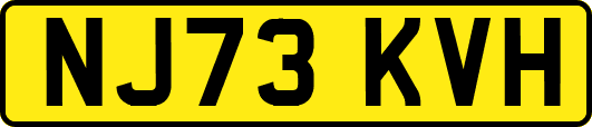 NJ73KVH