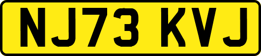 NJ73KVJ