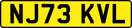 NJ73KVL