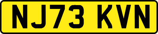 NJ73KVN