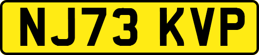 NJ73KVP