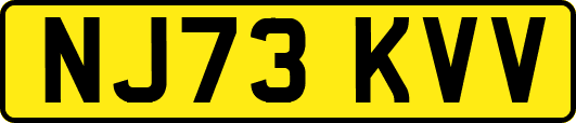NJ73KVV