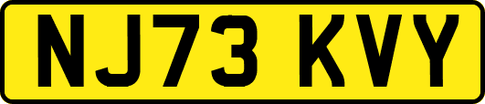 NJ73KVY