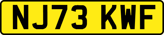 NJ73KWF