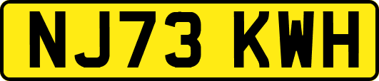 NJ73KWH