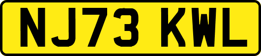 NJ73KWL