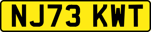 NJ73KWT