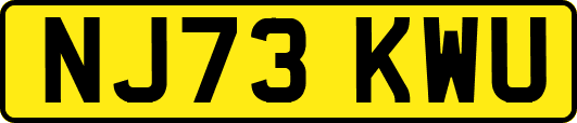 NJ73KWU