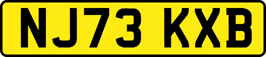 NJ73KXB