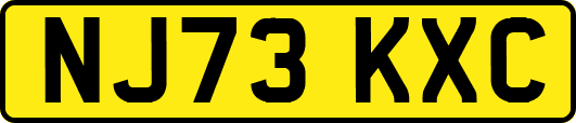 NJ73KXC