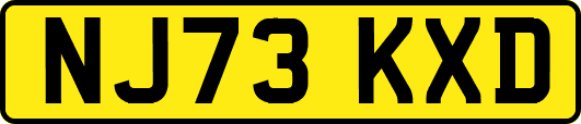 NJ73KXD