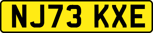 NJ73KXE