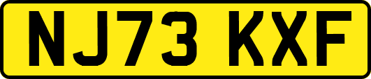 NJ73KXF