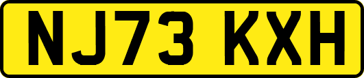 NJ73KXH