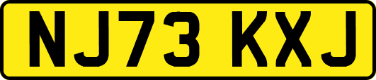 NJ73KXJ