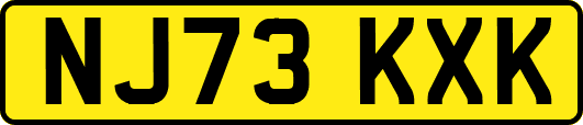 NJ73KXK