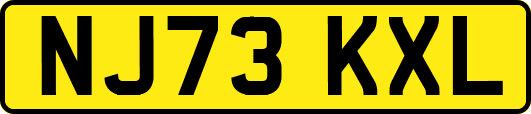 NJ73KXL