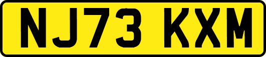 NJ73KXM