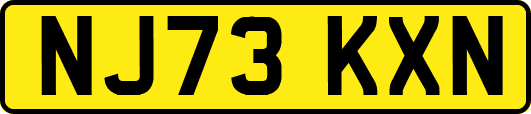NJ73KXN