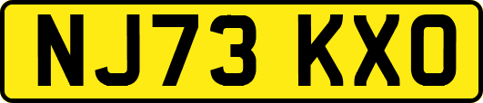 NJ73KXO