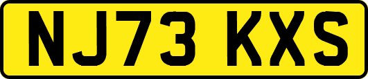 NJ73KXS