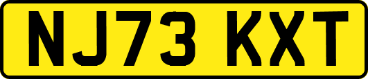NJ73KXT
