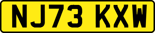 NJ73KXW