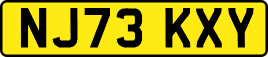 NJ73KXY