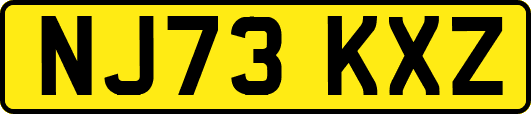 NJ73KXZ
