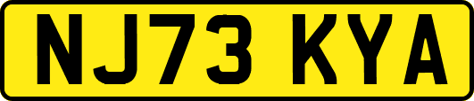NJ73KYA
