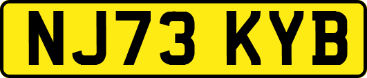 NJ73KYB