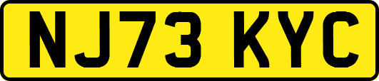 NJ73KYC