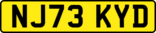 NJ73KYD