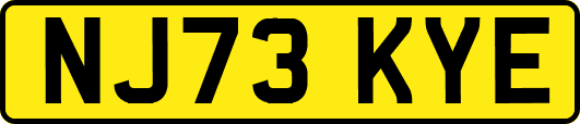 NJ73KYE